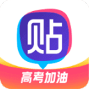 雷速 · 定位球里的细节｜内容聚焦：皇家马德里首轮取胜 主题配图
