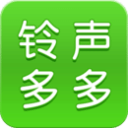 雷速 主题配图