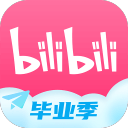 雷速 主题配图