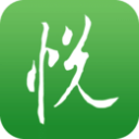 雷速 · 五大联赛的不同风格｜对照阅读：篮球轮换与比赛节奏 主题配图