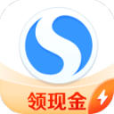 雷速 · 巴塞罗那与赫塔费的较量 主题配图